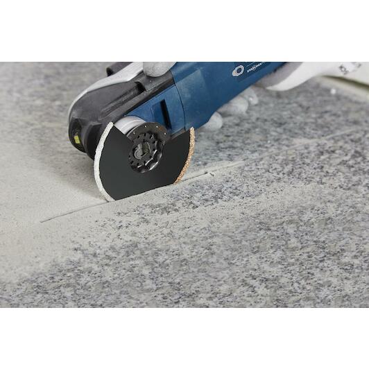 bosch_2608661642