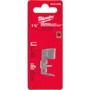 milwaukee_4932479547