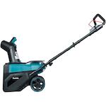 makita_sn001gz_9