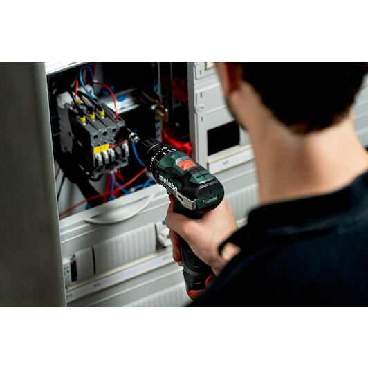 metabo_601784500_3