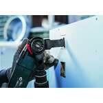 bosch_2608669071_7