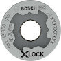 bosch_2608599029_3