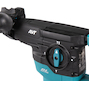 makita_hr009gz02_11