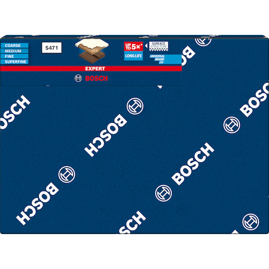 bosch_2608901678_2