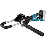 makita_ddg460zx7