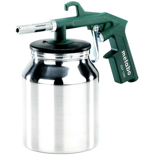 metabo_601569000