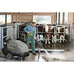 karcher_10719250_3