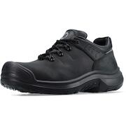 bata_n3smkpe221036