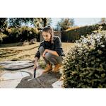karcherhomegarden_16283610_4