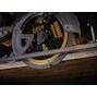 dewalt_dt1472_qz