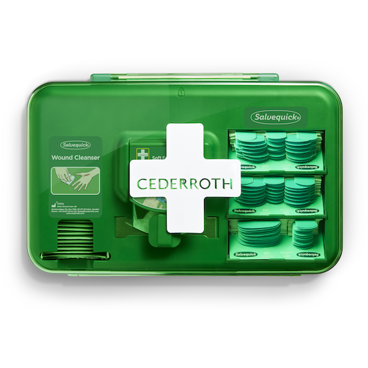 cederroth_51011009_2