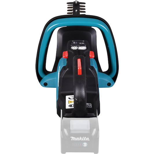 makita_uh006gz_4
