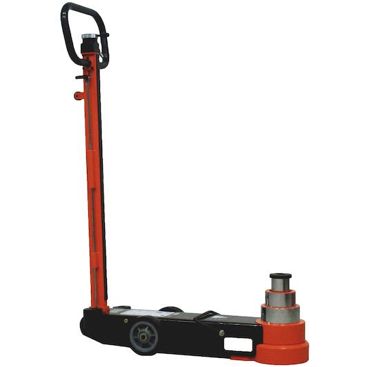 bahco_bh2604020