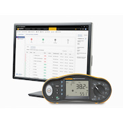 fluke_5317745