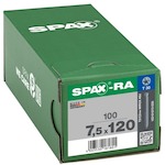 spax_92231000132_4
