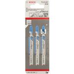 bosch_2608636698