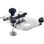festool_494340