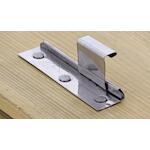 paslode_018607_21