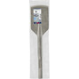 bosch_1618601011_2