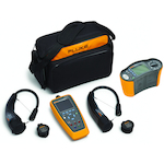 fluke_5602648