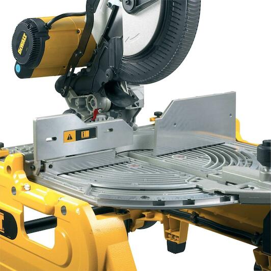 dewalt_d27107_qs