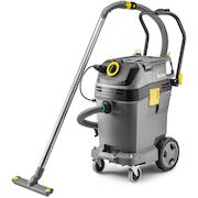 karcherprofessional_11462090