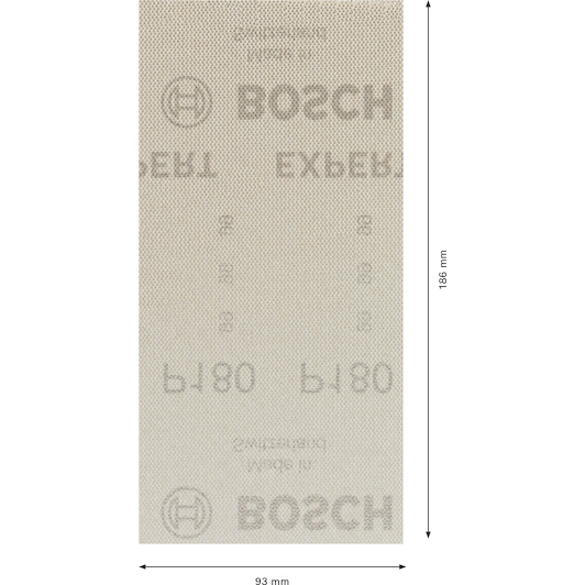 bosch_2608900756_4
