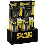 stanley_fmht81394_9