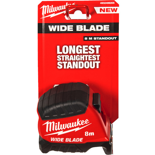 milwaukee_4932499205