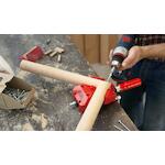 bessey_ws6
