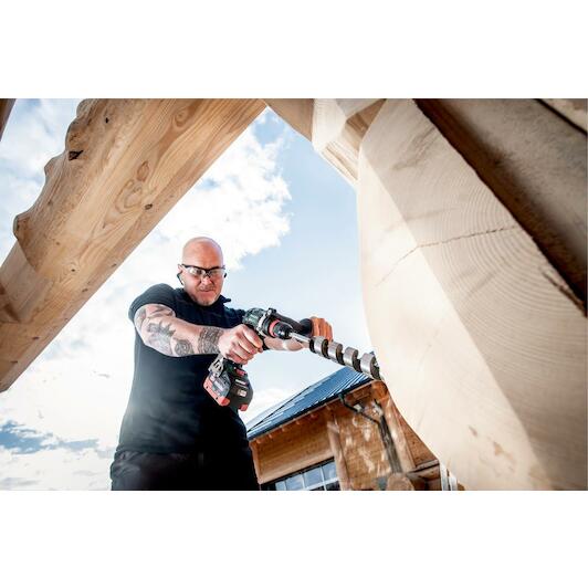 metabo_602359770_4