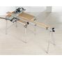 festool_495315_7