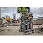 dewalt_dwst82990_1