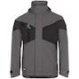 synq_703wa2l2i6504xl
