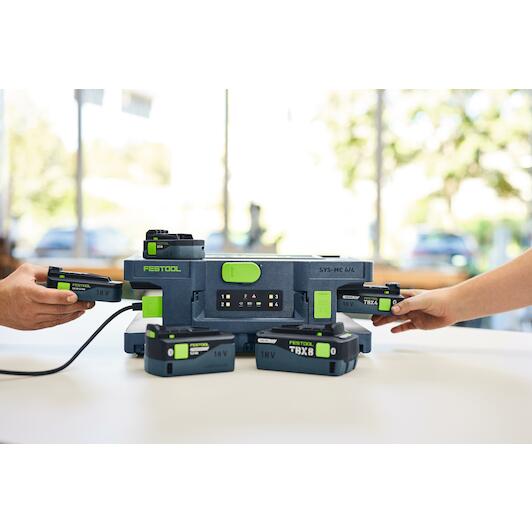 festool_578489_3