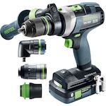 festool_577248