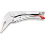 knipex_4144200_2
