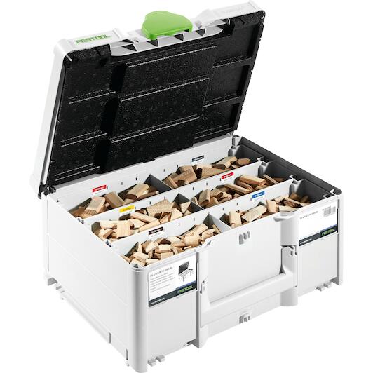 festool_576794