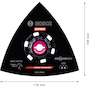 bosch_2608900051_5