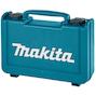 makita_158775_6