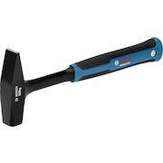 bosch_1600a016bt