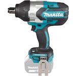 makita_dtw1001zj_2