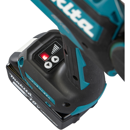 makita_dtr180zj_18