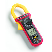 beha_amprobe_4560626