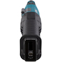 makita_jr001gd201_8