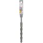 bosch_2608831048