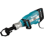 makita_hm1512