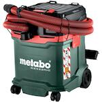 metabo_602074850