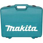 makita_824841_8