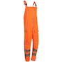 sioen_1107a2et2fc12xl